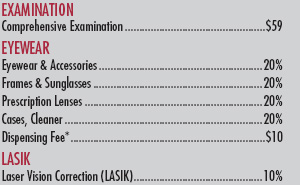 vision plan chart 01