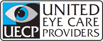 United Eye Care Providers